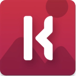 klwp主题包EdgeUI v3.75b410013