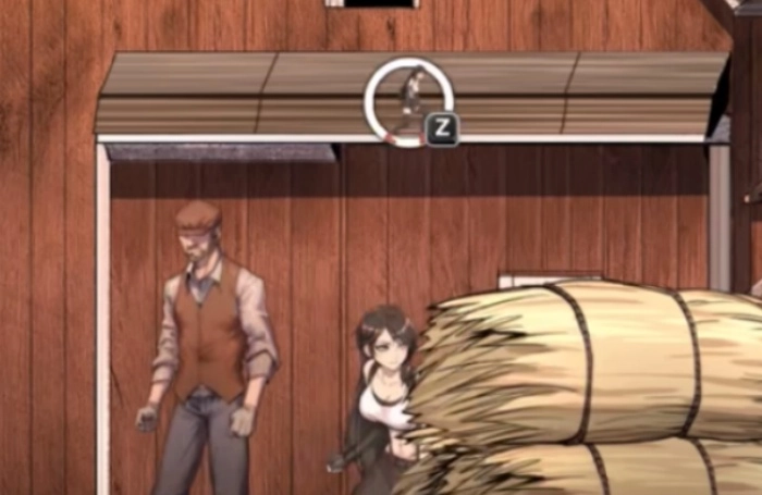 黑暗幻想生存菜单版