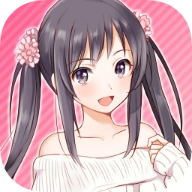 第50年的出轨就请高抬贵手吧汉化版