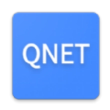 qnet新版 V9.9.99