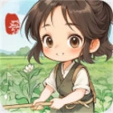 我在桃源當(dāng)村長(zhǎng)游戲