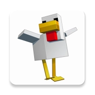 趣玩我的世界盒子