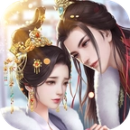 后宫甄嬛传 V2.1.0.2