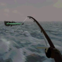 哀悼之潮游戏手机版