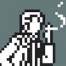 和阶堂真的事件簿游戏