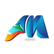 大美茫崖【07更新】