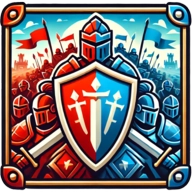 战斗锻造竞技场游戏【更新】