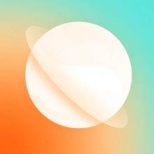 红果浏览器【更新】 v1.0.0