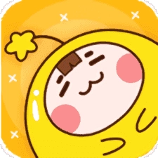 可可漫画安装最新版