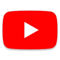 油管youtube中文版