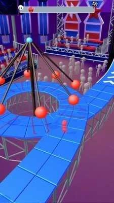 你就是这条街最靓的仔图3