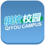 祺攸校园【更新】安卓官方版