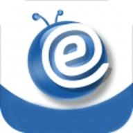 百娛影視手機(jī)版