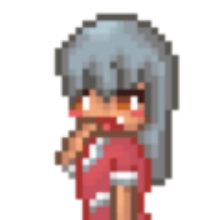 drainmansion无敌版