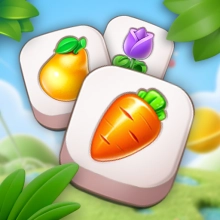 分類我最強紅包版