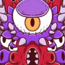 星际霸主国际服