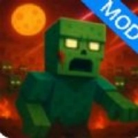 死亡街区僵尸启示录