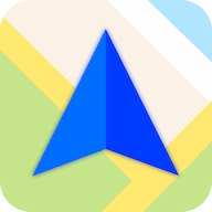 卫星全景实时导航