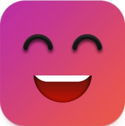 Funsta虚拟聊天官方版