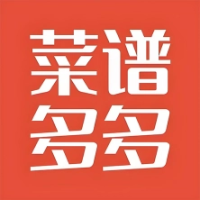 厨神驾到【04更新】