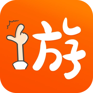 掌上快游【更新】