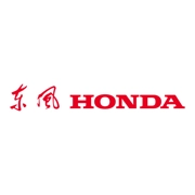 东风hondalink【02-28更新】