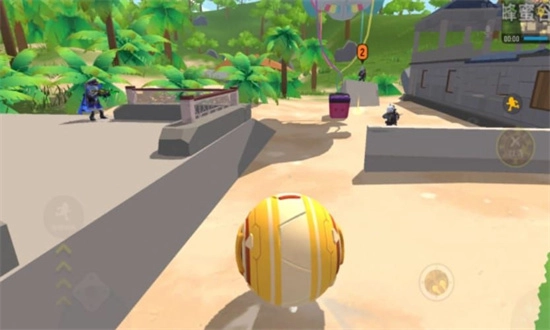 littlehelper小扳手正版2