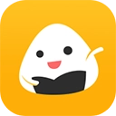 饭团追书手机版
