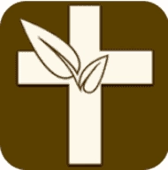 伴读圣经安装免费