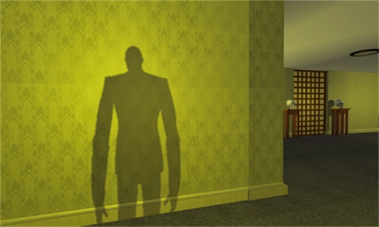 后室逃脱黑暗工厂【02-18更新】图3