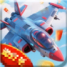 長空奮戰(zhàn)游戲