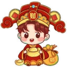 新小财神影视 v1.1.4