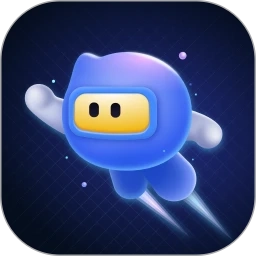 Vcoser凹凸世界3d建模软件