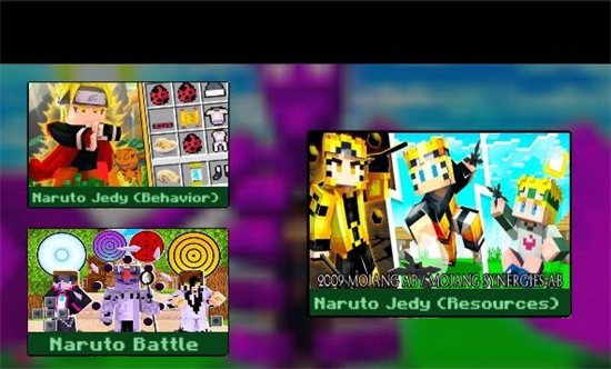 好猫加速器永久免费版2