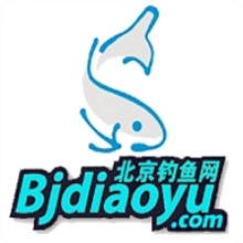 京钓网App【02更新】