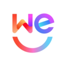京东WE平台