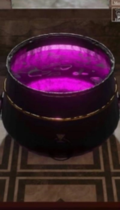 密室逃脱万圣节之夜游戏图3