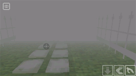 我很害怕游戏【更新】图4