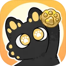 猫神牧场手机版
