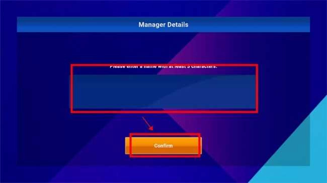 足球经理2026汉化版