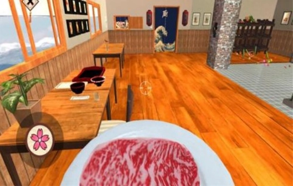 料理模拟器2游戏图4