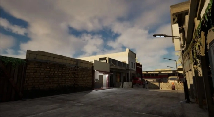 锻刀模拟器游戏图2