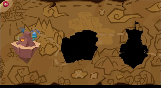 植物大战僵尸3新的开始游戏【01更新】