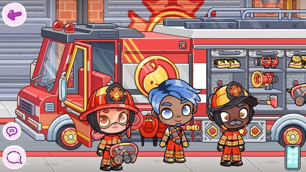 阿凡达世界游戏中文版