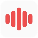 音乐时刻最新版