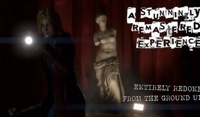 失落的记忆去鹿头版图2