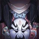 密室逃脱绝境系列8酒店惊魂安卓版