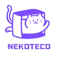 NekoTeco社区【01更新】