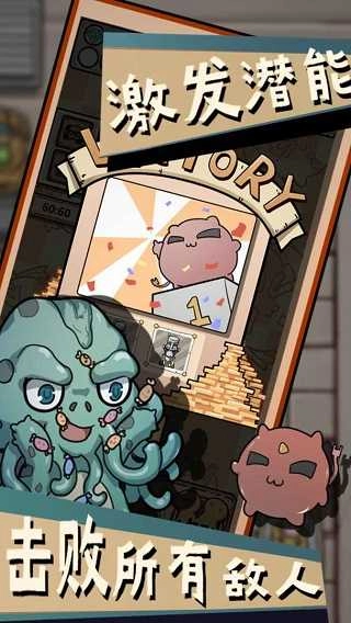 给我也整一个直播间图1