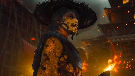 黑五大促即将开启！IGN推测PS+会员会有折扣活动，不过今年该会员价格已上涨